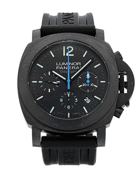 Panerai Luminor Chrono PAM00363